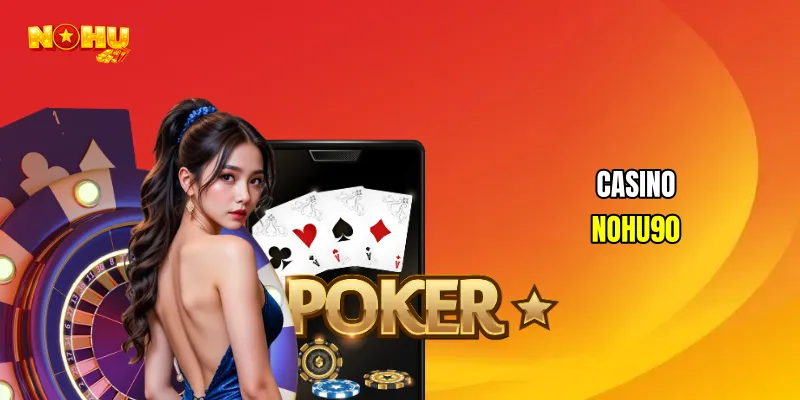 Các sảnh cược đối tác uy tín